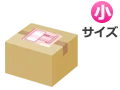 ダンボール小サイズ