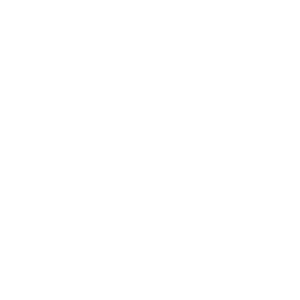 全国出張