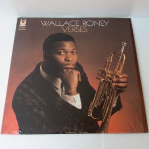 レコードリスト:Jazz W レコードリスト:Jazz W