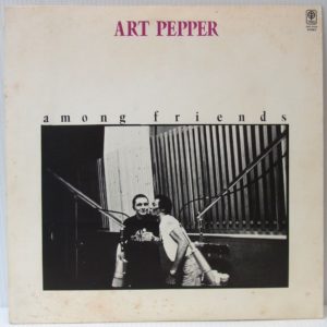 レコードリスト:Jazz A レコードリスト:Jazz A