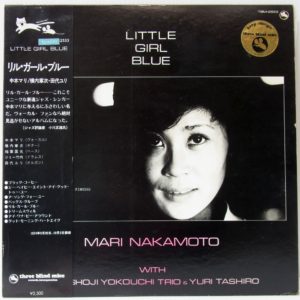 レコードリスト:Jazz N レコードリスト:Jazz N