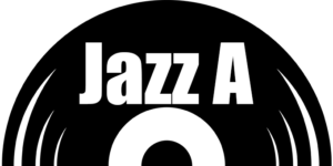 レコードリスト:Jazz A レコードリスト:Jazz A