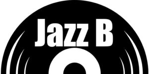 レコードリスト:Jazz B レコードリスト:Jazz B
