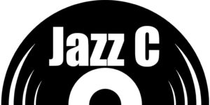 レコードリスト:Jazz C レコードリスト:Jazz C