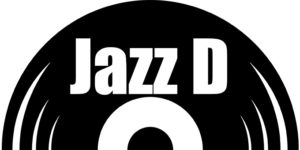 レコードリスト:Jazz D レコードリスト:Jazz D