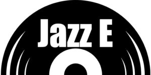 レコードリスト:Jazz E レコードリスト:Jazz E
