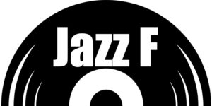 レコードリスト:Jazz F レコードリスト:Jazz F