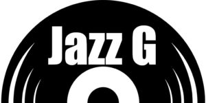 レコードリスト:Jazz G レコードリスト:Jazz G