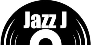 レコードリスト:Jazz J レコードリスト:Jazz J