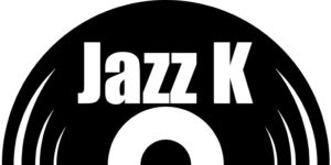 レコードリスト:Jazz K レコードリスト:Jazz K