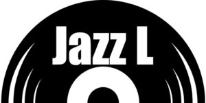 レコードリスト:Jazz L レコードリスト:Jazz L