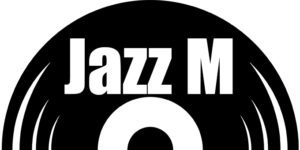 レコードリスト:Jazz M レコードリスト:Jazz M
