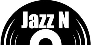 レコードリスト:Jazz N レコードリスト:Jazz N