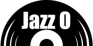 レコードリスト:Jazz O レコードリスト:Jazz O