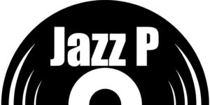 レコードリスト:Jazz P レコードリスト:Jazz P
