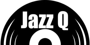 レコードリスト:Jazz Q レコードリスト:Jazz Q