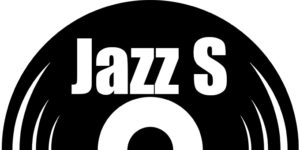 レコードリスト:Jazz S レコードリスト:Jazz S