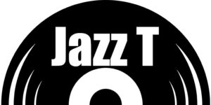 レコードリスト:Jazz T レコードリスト:Jazz T