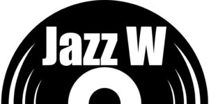 レコードリスト:Jazz W レコードリスト:Jazz W