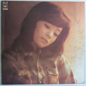 レコードリスト:JPOP お レコードリスト:JPOP お