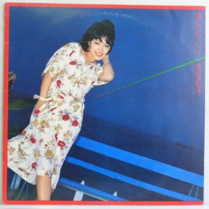 レコードリスト:JPOP わ レコードリスト:JPOP わ