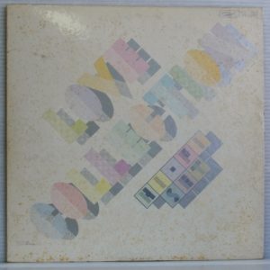 レコードリスト:JPOP は レコードリスト:JPOP は