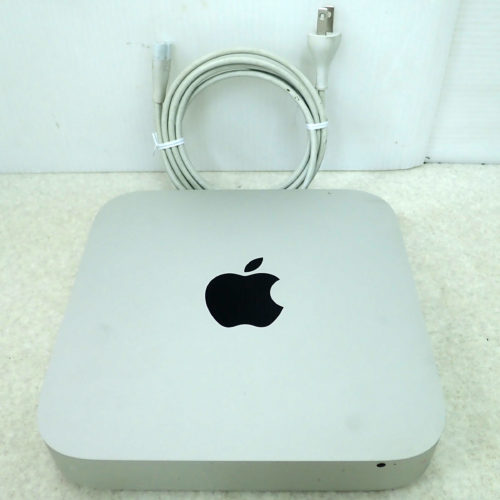 Macmini